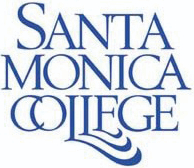 Santa Monica College Logo