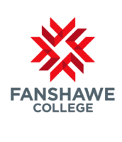 Fanshawe College Logo