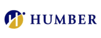 Humber Polytechnic Logo