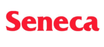 Seneca Polytechnic Logo