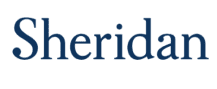 Sheridan College Logo